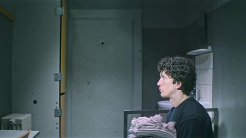 How to Sell Drugs Online (Fast) - That Can't Happen.