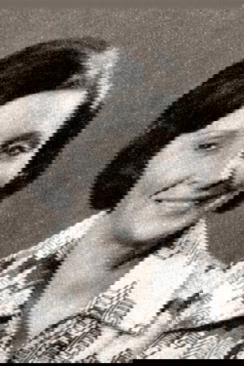 Marisa Sanches