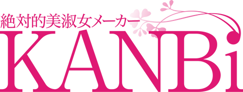banner card