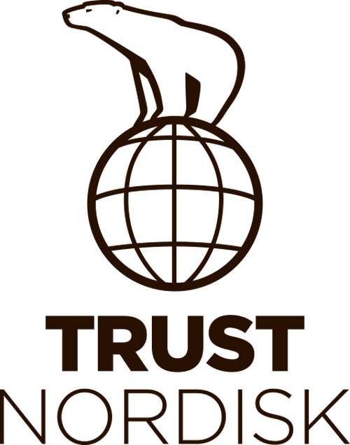 TrustNordisk Logo