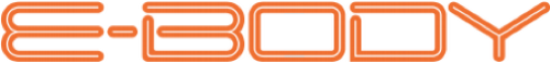 banner card