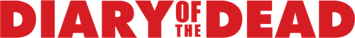 movies