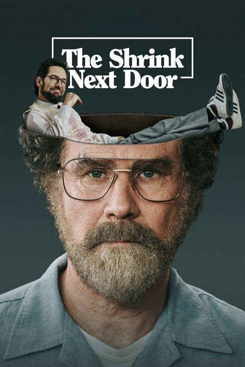 Miniseries