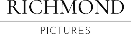 Production Company Logo