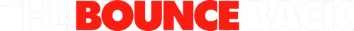 movies