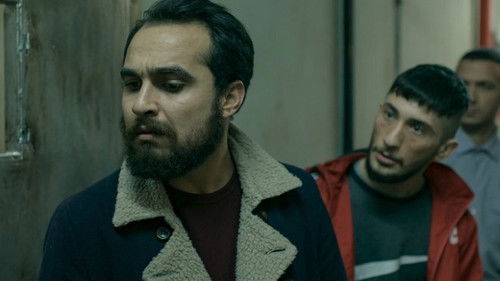 Sıfır Bir - 33. Bölüm