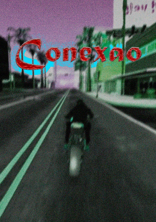 GTA+MTA+MEU+NOVO+SERVIDOR+DE+RP+SUPER+LEVE