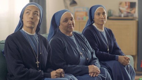 Ailemin Hikâyesi - Valerio