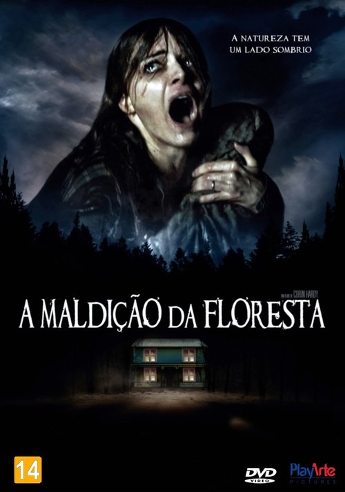 Assistir A Maldição da Floresta (2015) Completo dublado em portugues A Maldição da Floresta (2015) Assista a transmissão de filmes completos on-line