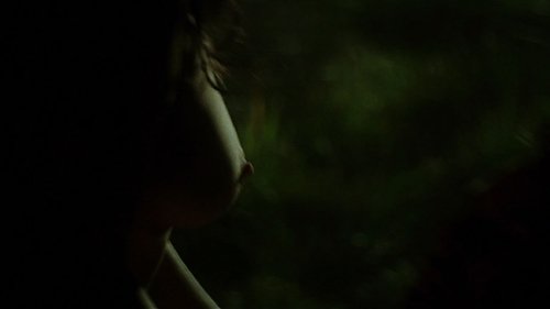 Number 23 (2007) film completo