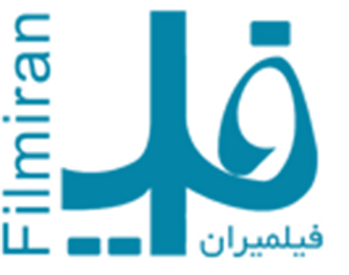 Production Company Logo
