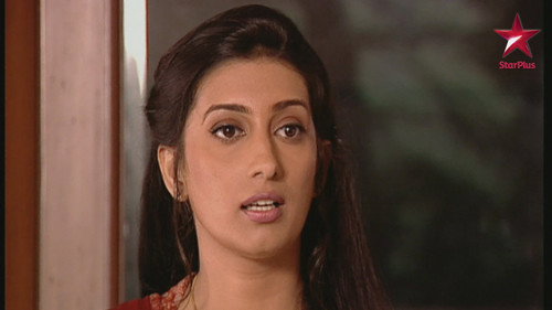Payal Gets Jealous