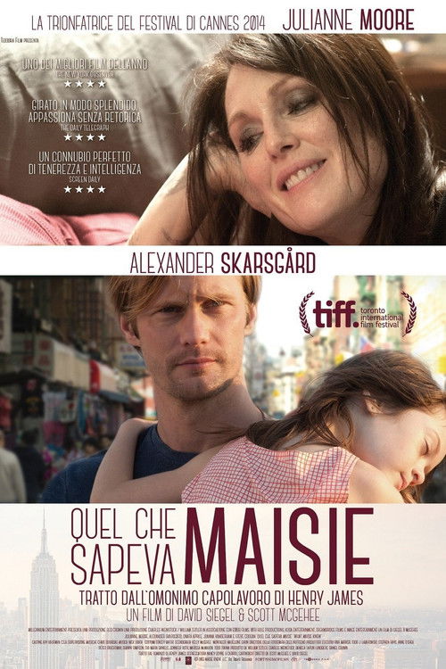 Quel+che+sapeva+Maisie