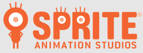 Production Company Logo