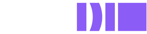 Production Company Logo