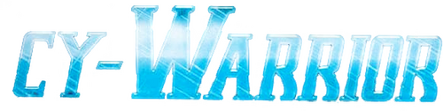 movies