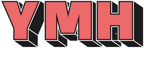 Production Company Logo