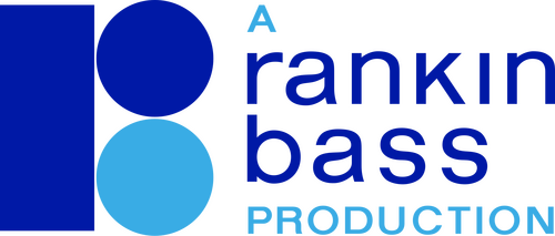 Production Company Logo
