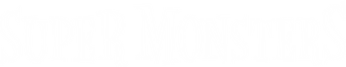 movies