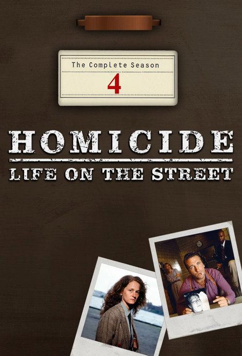 Season 4