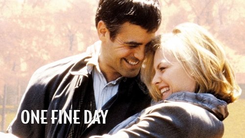Tage wie dieser 1996 Film Online