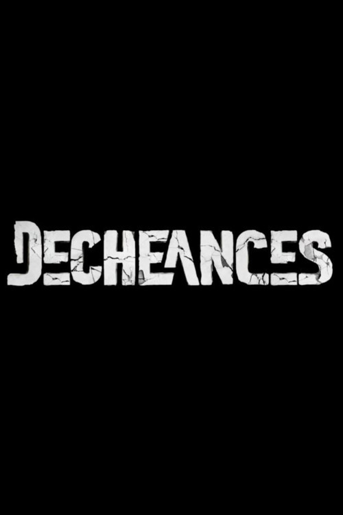 Déchéances