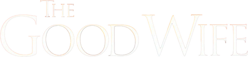 movies