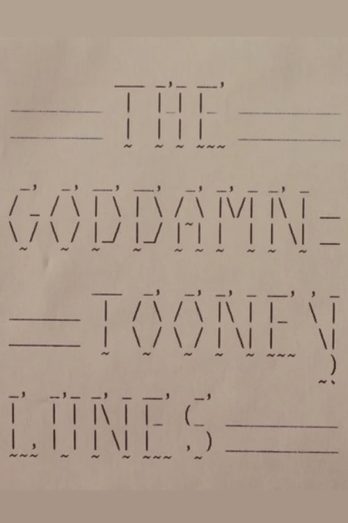 The+Goddamn+Tooney+Lunes