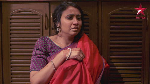 Dolly And Sumit Dance Together