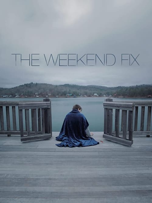 The+Weekend+Fix