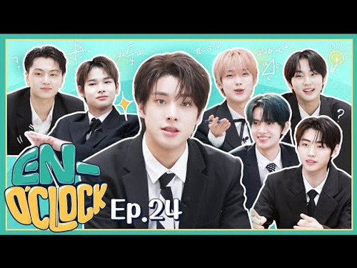 Episode 24