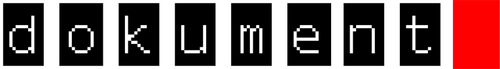 banner card
