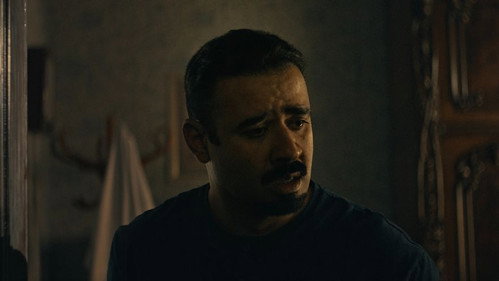 Aamir