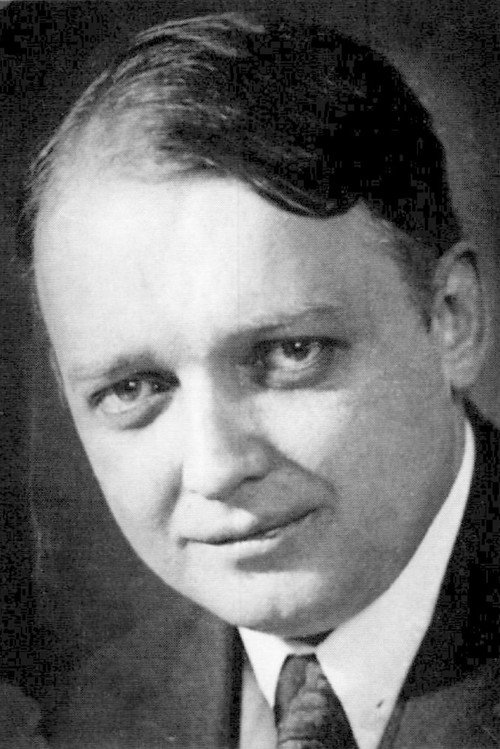 Oscar Rydqvist