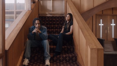 Greenleaf - 3. Bölüm