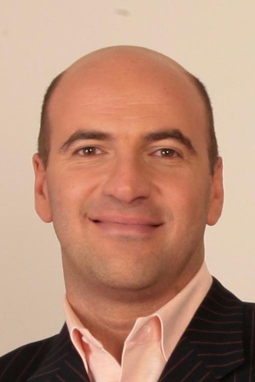 Person Image