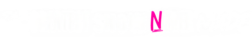 movies