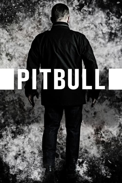 Pitbull%3A+Exodus