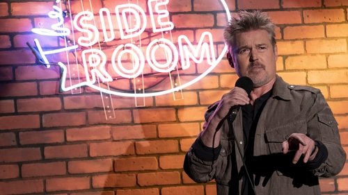 The Good Fight - 7. Bölüm