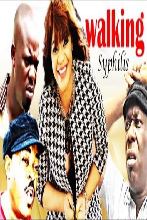Walking Syphilis (2017) hulu movies HD