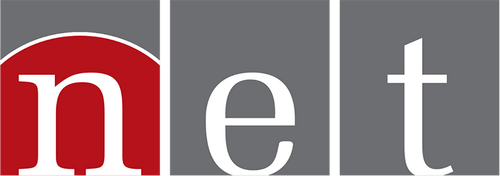 banner card