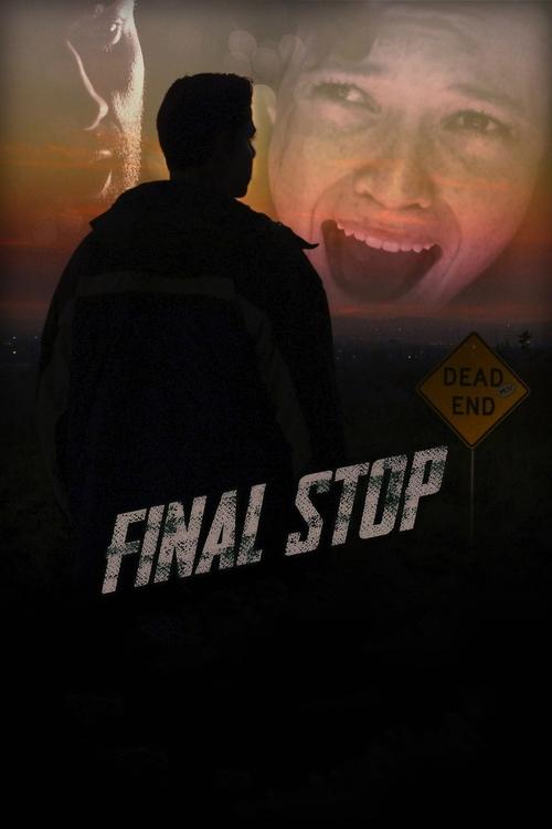 Final+Stop