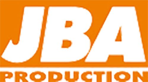 Production Company Logo