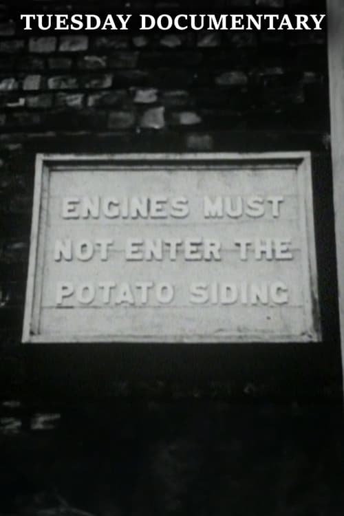 Engines+Must+Not+Enter+the+Potato+Siding