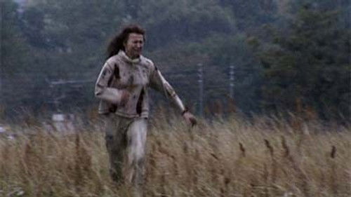 Assistancemelding A-28/00