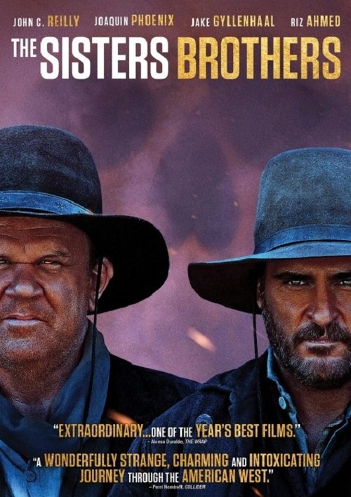 Poster image