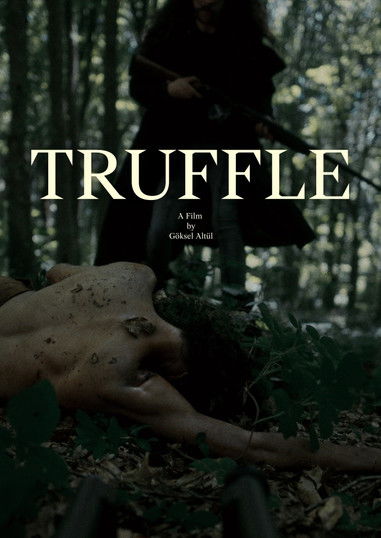 Truffle