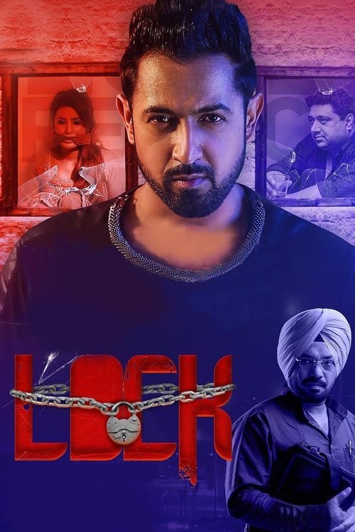 Poster image