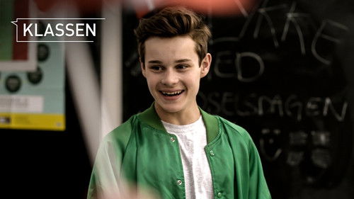 Faker on his birthday