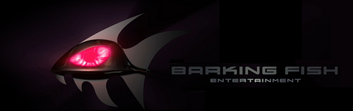 Production Company Logo
